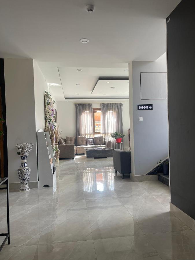 Yang Bhutan Hotel Паро Екстериор снимка