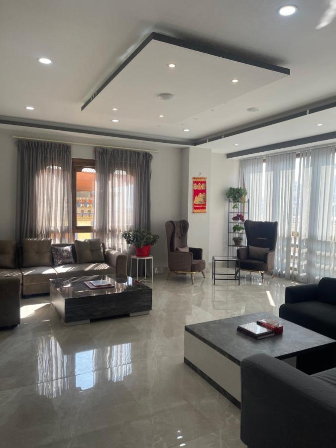 Yang Bhutan Hotel Паро Екстериор снимка