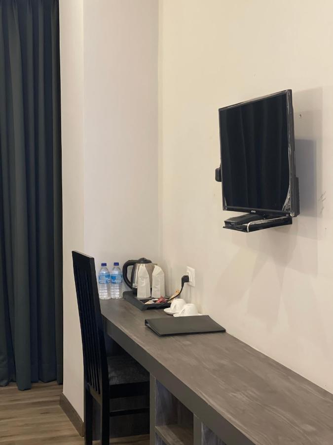 Yang Bhutan Hotel Паро Екстериор снимка